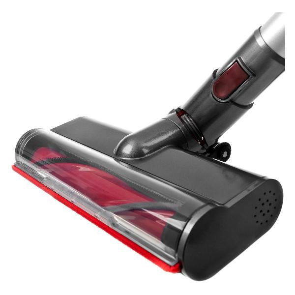 hand-vacuum-cleaner-handstick-brayer-br4265-4
