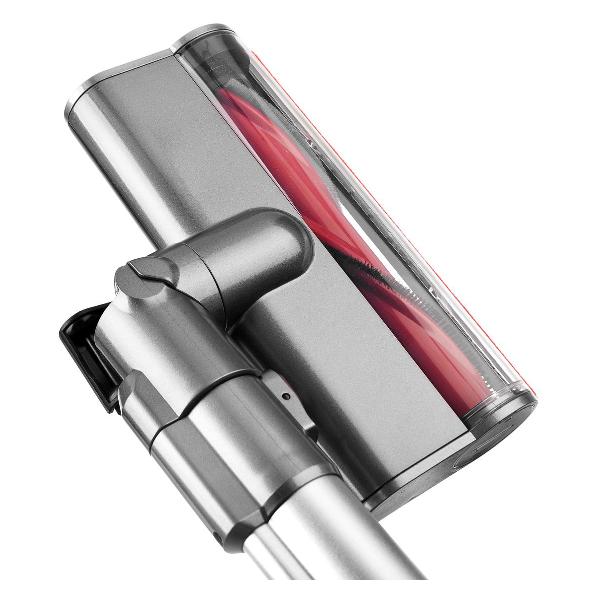 hand-vacuum-cleaner-handstick-brayer-br4265-5