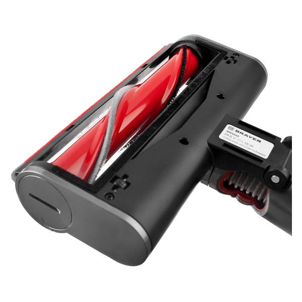 hand-vacuum-cleaner-handstick-brayer-br4265-6