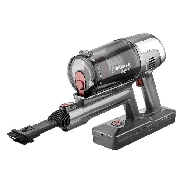 hand-vacuum-cleaner-handstick-brayer-br4265-7