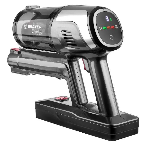 hand-vacuum-cleaner-handstick-brayer-br4265-8