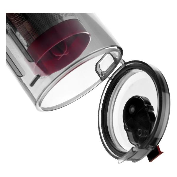 hand-vacuum-cleaner-handstick-brayer-br4265-9