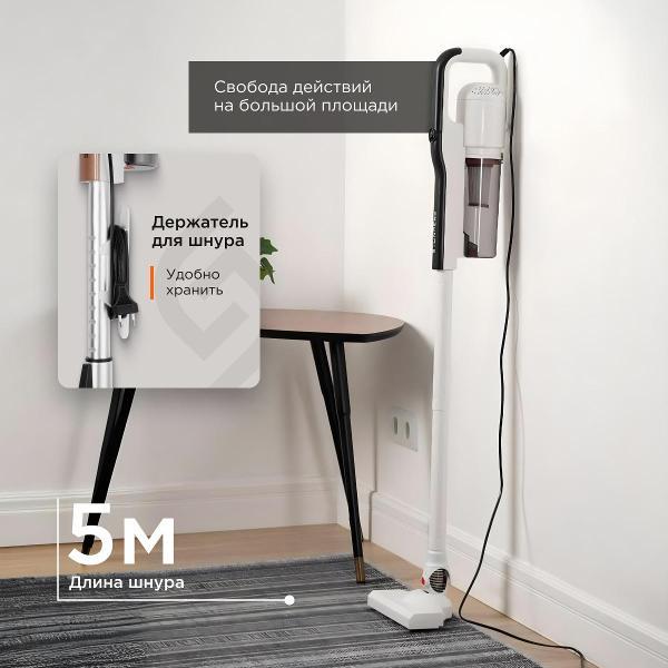 hand-vacuum-cleaner-handstick-stonberg-vc-101wb-2