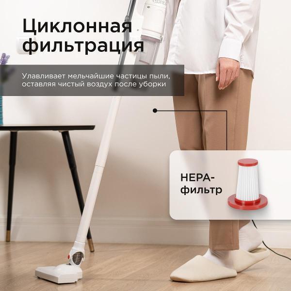 hand-vacuum-cleaner-handstick-stonberg-vc-101wb-4