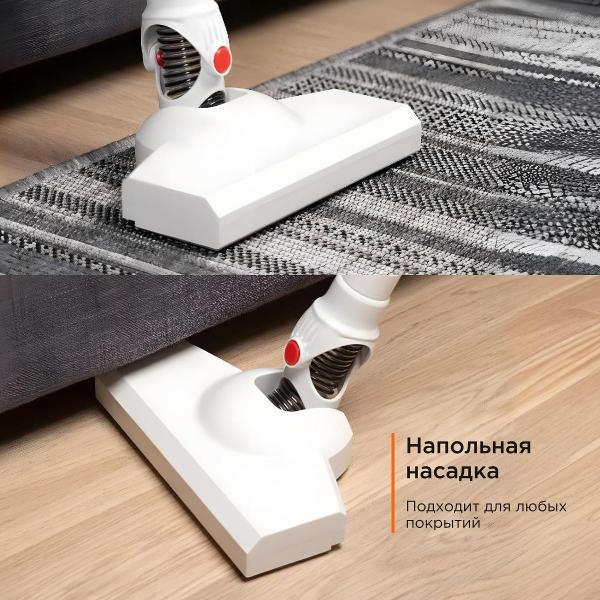 hand-vacuum-cleaner-handstick-stonberg-vc-101wb-5