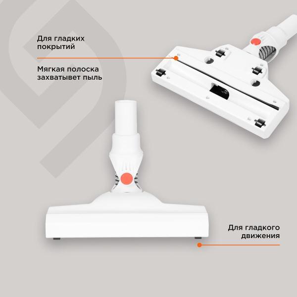 hand-vacuum-cleaner-handstick-stonberg-vc-101wb-6