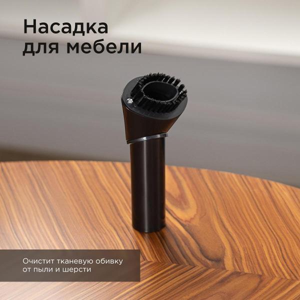 hand-vacuum-cleaner-handstick-stonberg-vc-101wb-7