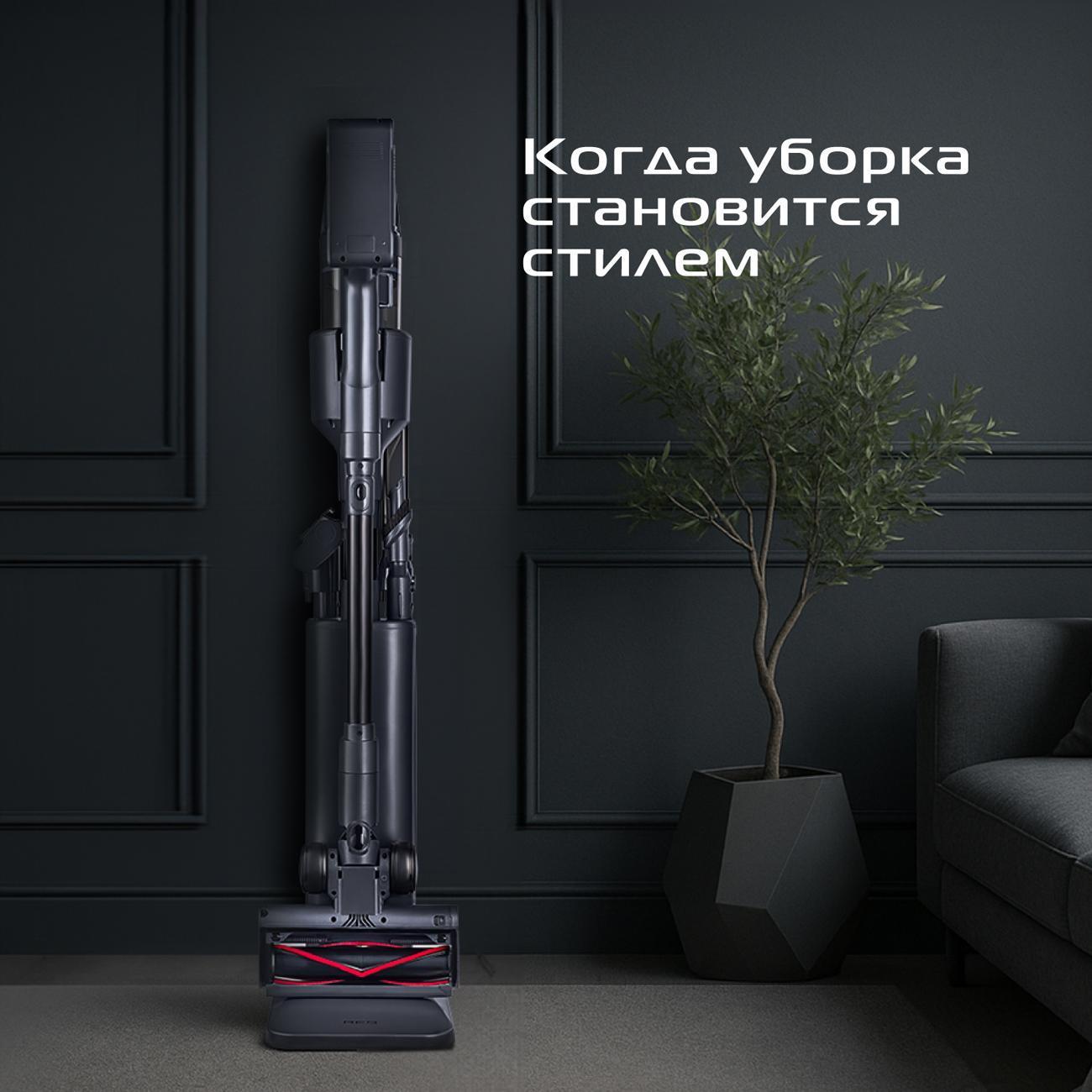 vacuum-cleaner-vertical-red-solution-x22-2