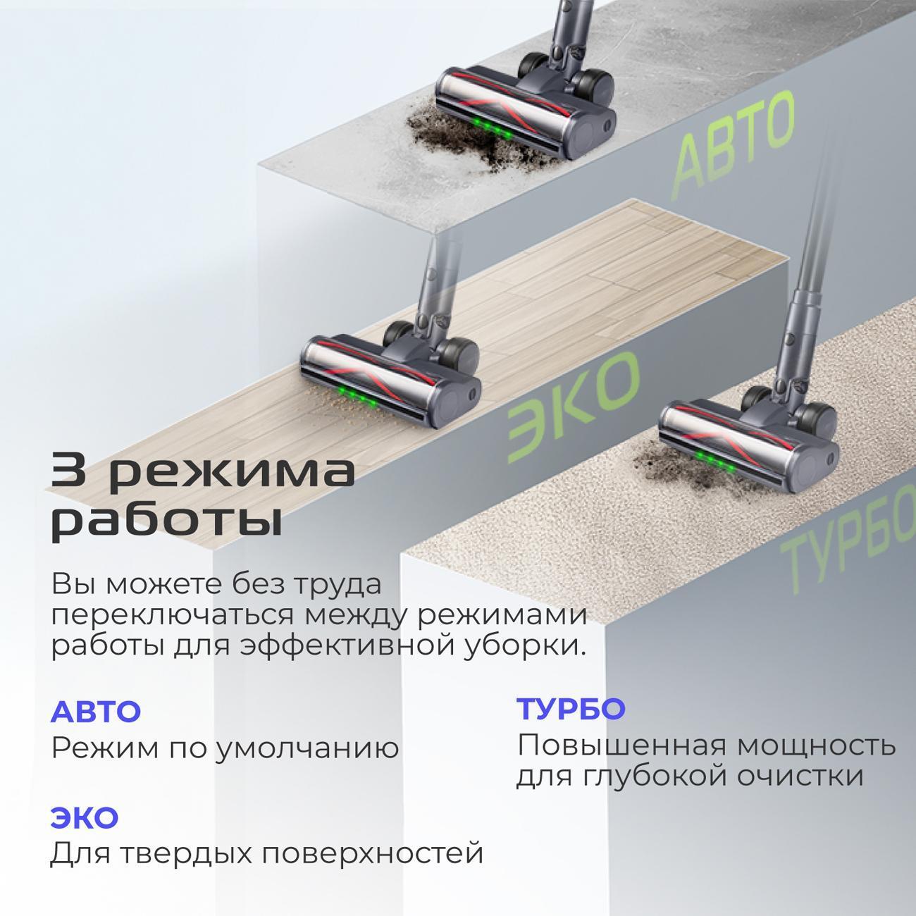 vacuum-cleaner-vertical-red-solution-x22-5