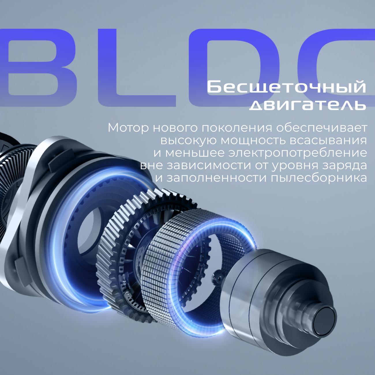 vacuum-cleaner-vertical-red-solution-x22-10