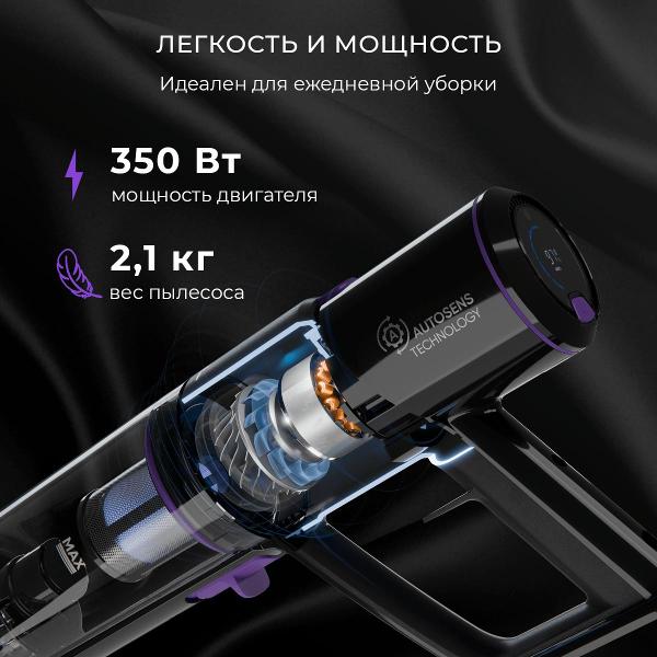 hand-vacuum-cleaner-handstick-conel-slim-urv2350-4