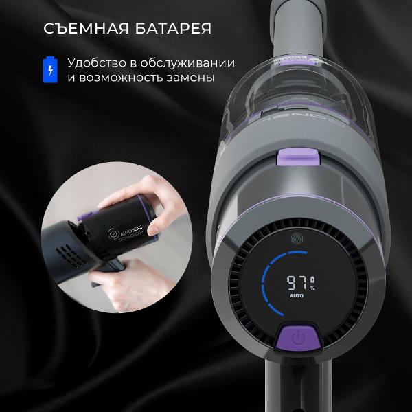 hand-vacuum-cleaner-handstick-conel-slim-urv2350-7