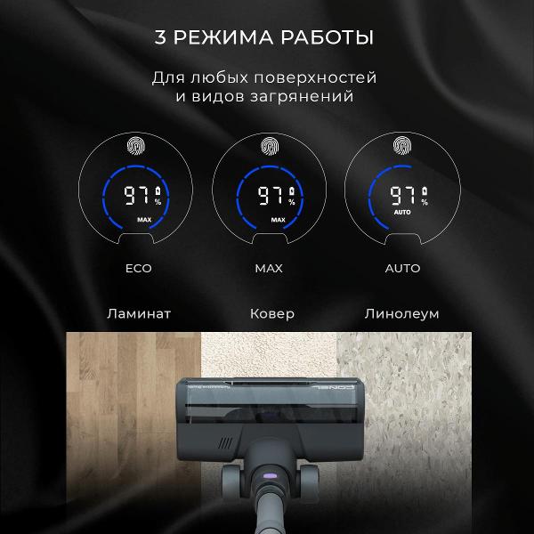 hand-vacuum-cleaner-handstick-conel-slim-urv2350-8