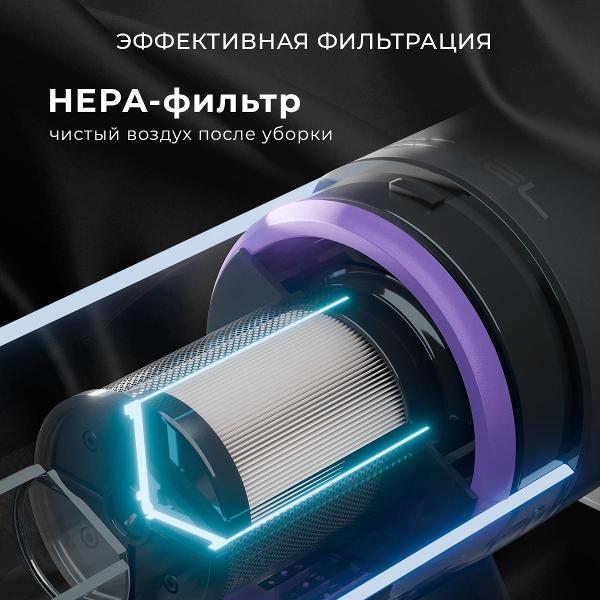 hand-vacuum-cleaner-handstick-conel-slim-urv2350-10