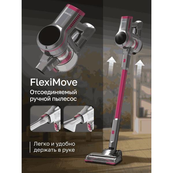 hand-vacuum-cleaner-handstick-gartz-vvo221g-7