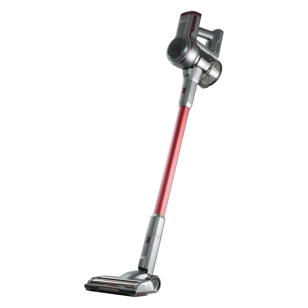 hand-vacuum-cleaner-handstick-gartz-vvo221g-9