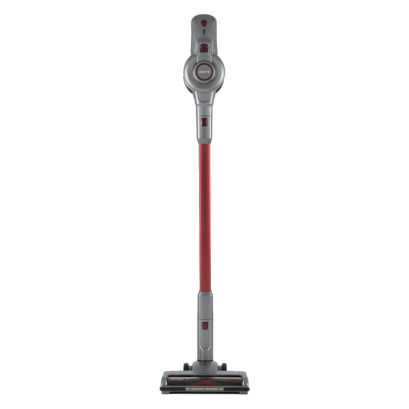 hand-vacuum-cleaner-handstick-gartz-vvo221g-10