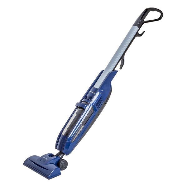 hand-vacuum-cleaner-handstick-supra-vcs-5099