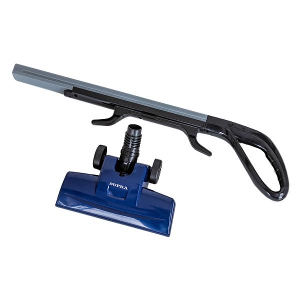 hand-vacuum-cleaner-handstick-supra-vcs-5099-2