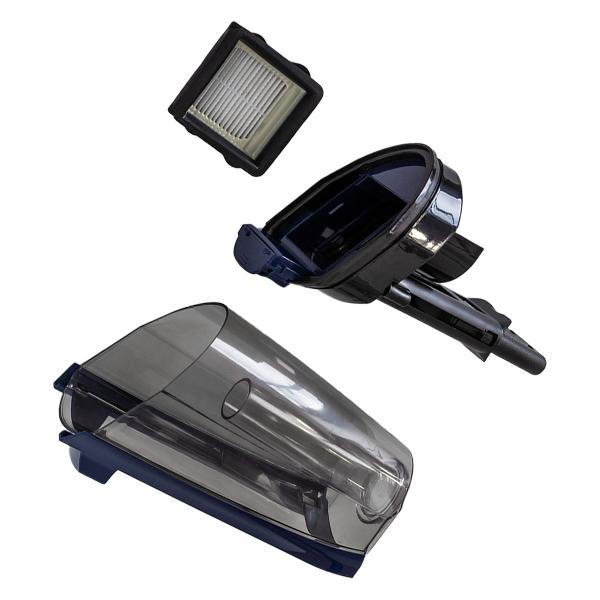 hand-vacuum-cleaner-handstick-supra-vcs-5099-3