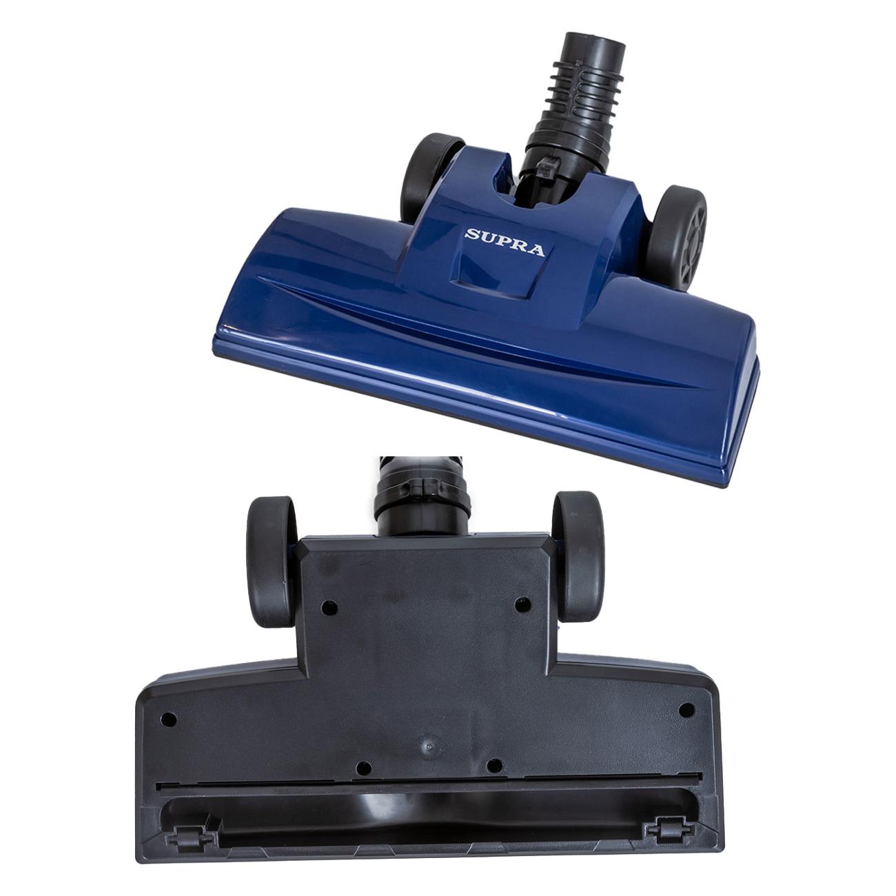 hand-vacuum-cleaner-handstick-supra-vcs-5099-4