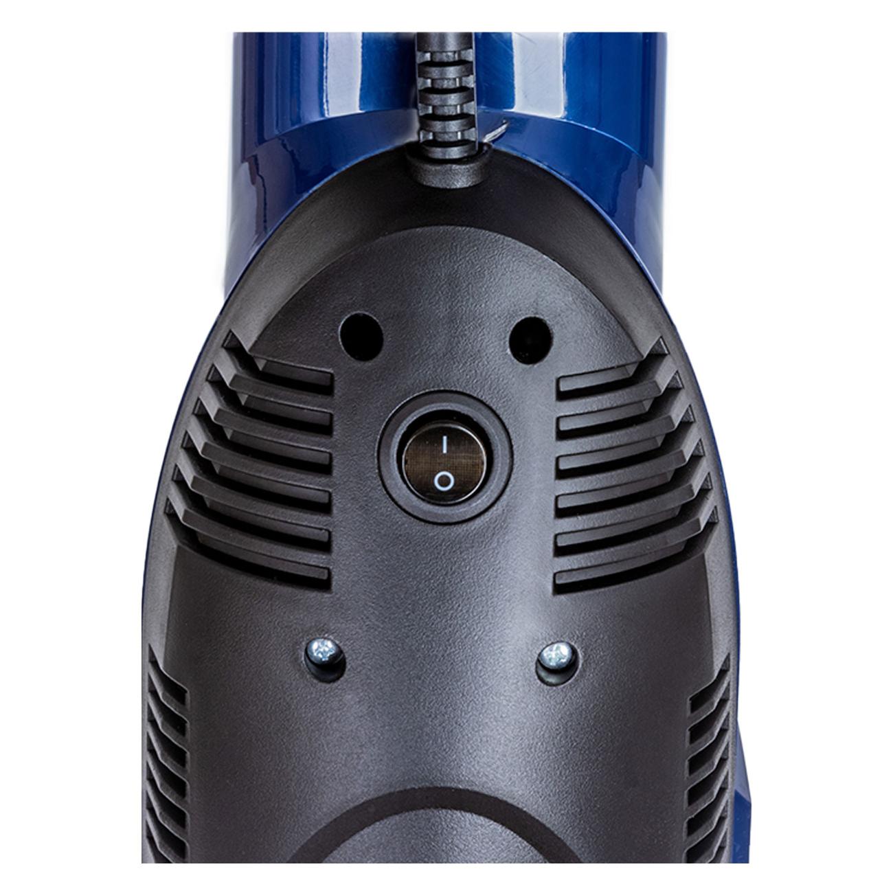 hand-vacuum-cleaner-handstick-supra-vcs-5099-5