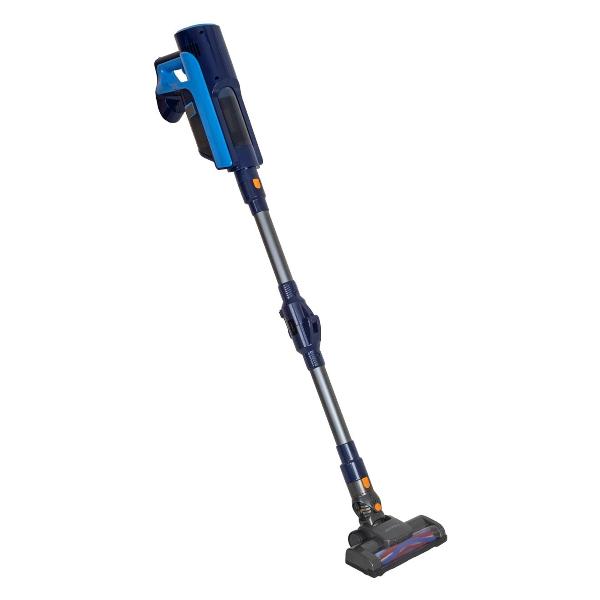 hand-vacuum-cleaner-handstick-supra-vcs-5081