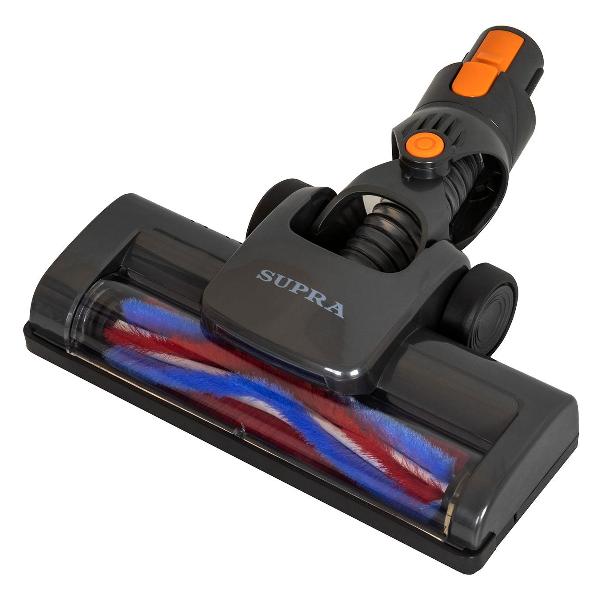 hand-vacuum-cleaner-handstick-supra-vcs-5081-2