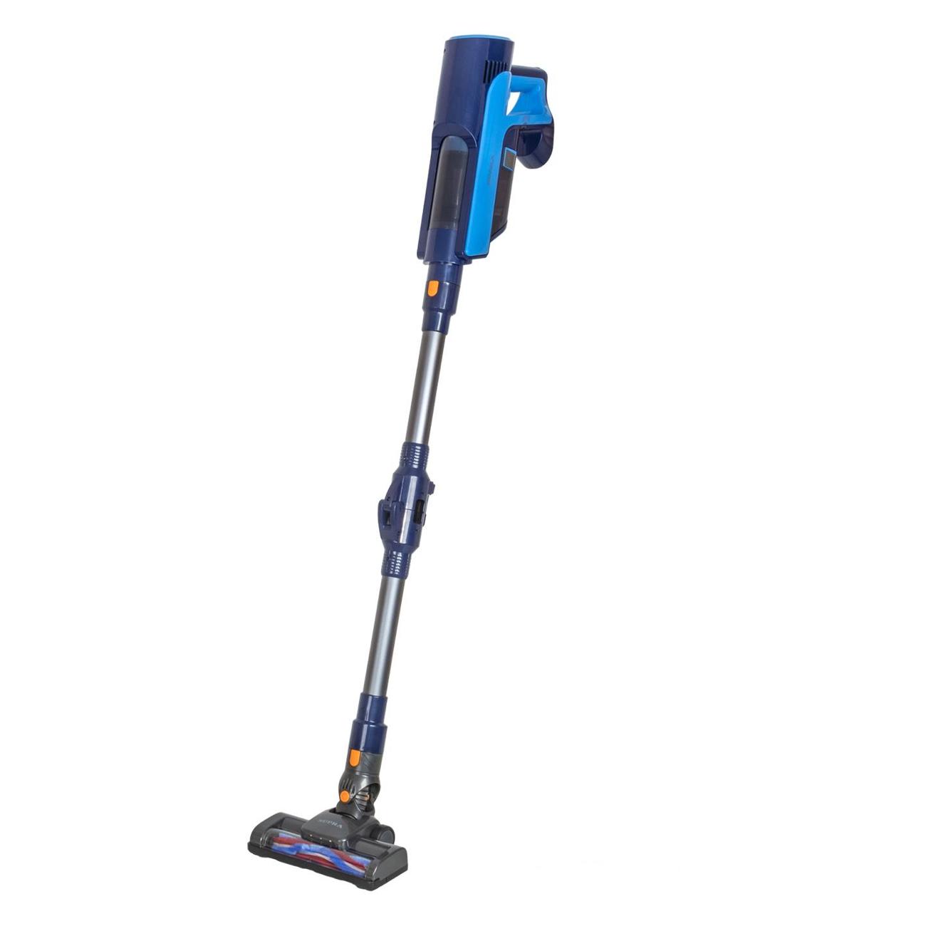 hand-vacuum-cleaner-handstick-supra-vcs-5081-3