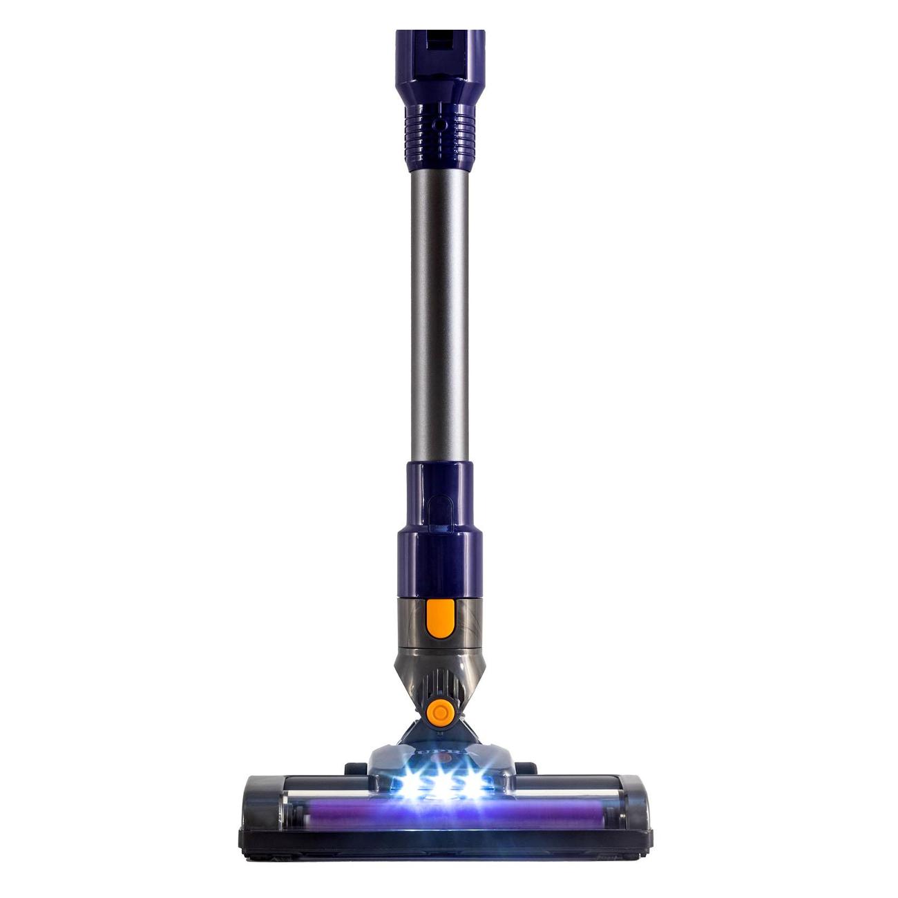 hand-vacuum-cleaner-handstick-supra-vcs-5081-4