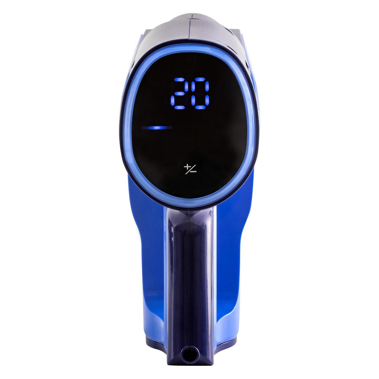 hand-vacuum-cleaner-handstick-supra-vcs-5081-5