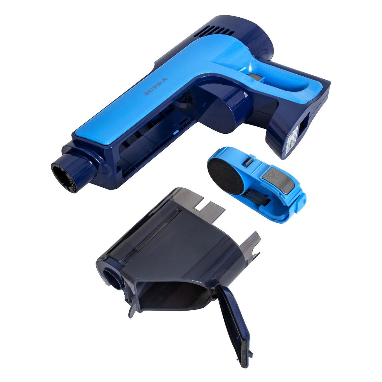 hand-vacuum-cleaner-handstick-supra-vcs-5081-6