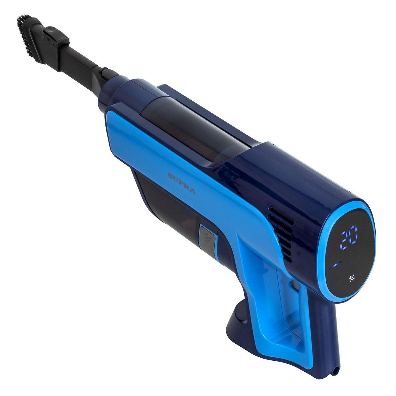 hand-vacuum-cleaner-handstick-supra-vcs-5081-7