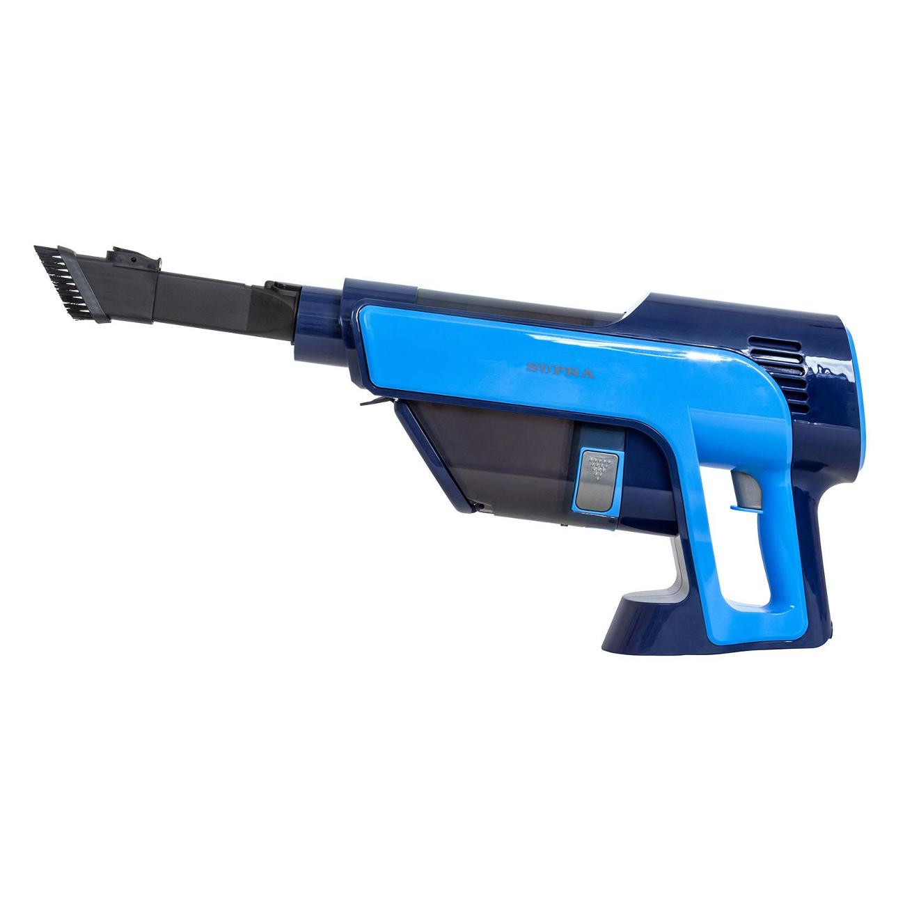 hand-vacuum-cleaner-handstick-supra-vcs-5081-8