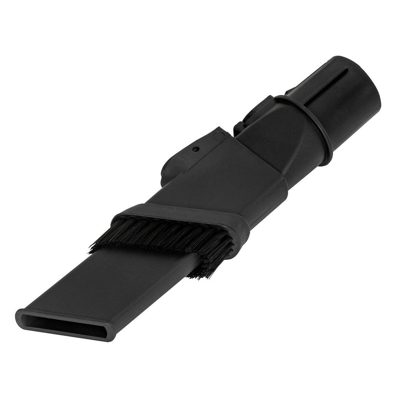 hand-vacuum-cleaner-handstick-supra-vcs-5081-10