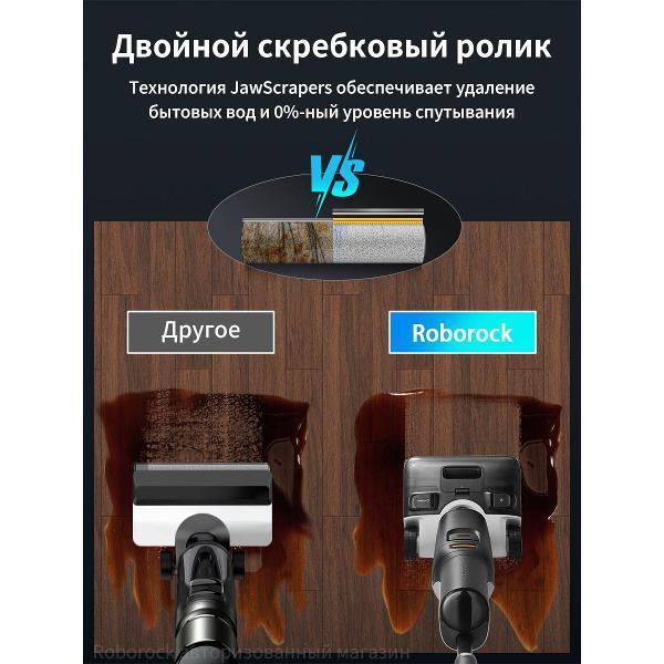 vacuum-cleaner-vertical-roborock-f25-ace-3