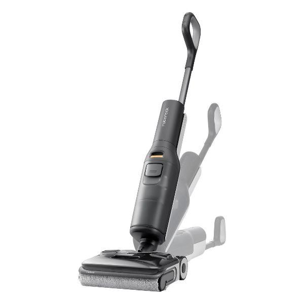 vacuum-cleaner-vertical-roborock-f25-ace-7