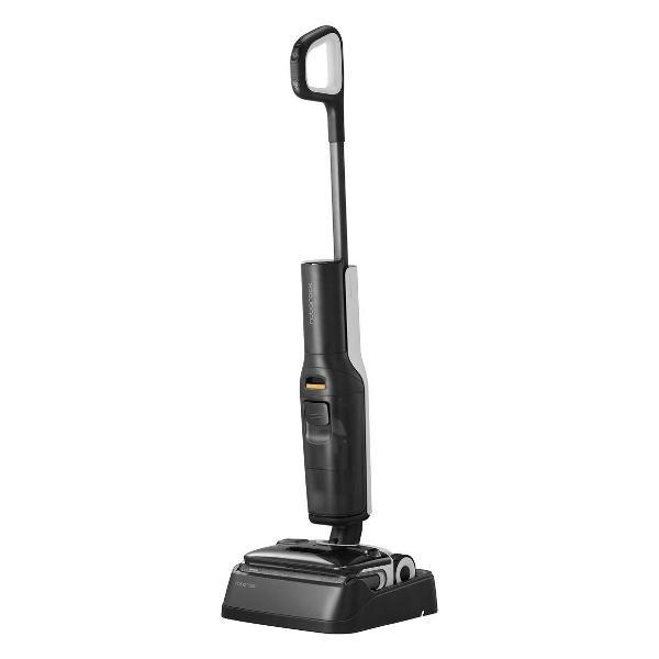 vacuum-cleaner-vertical-roborock-f25-ace-8