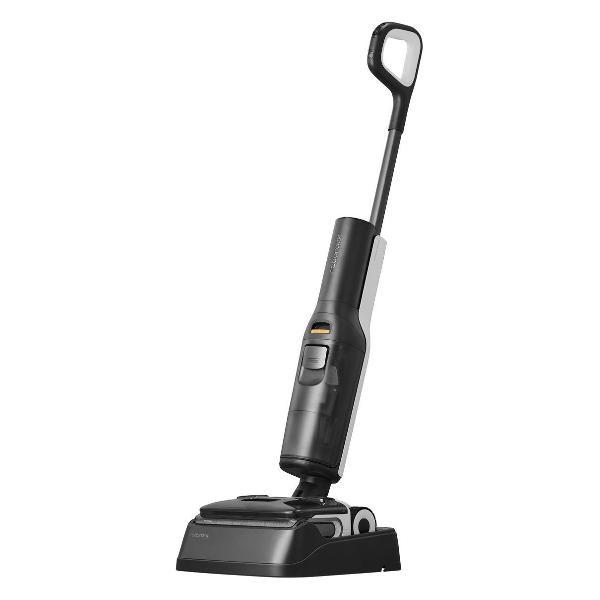 vacuum-cleaner-vertical-roborock-f25-ace-9