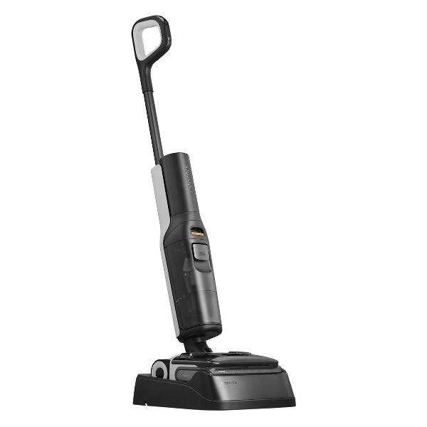vacuum-cleaner-vertical-roborock-f25-ace-10