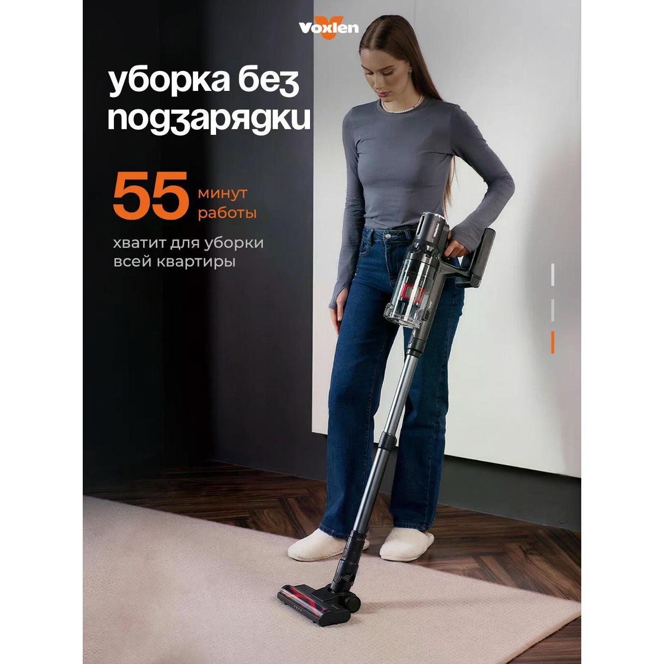 vacuum-cleaner-vertical-voxlen-vt-dh010a-grey-2