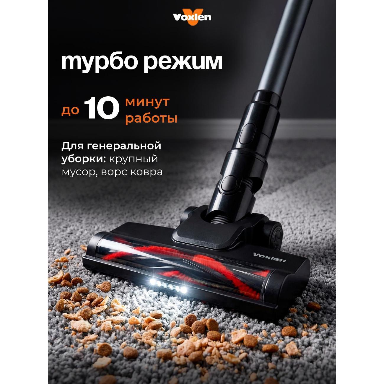 vacuum-cleaner-vertical-voxlen-vt-dh010a-grey-4