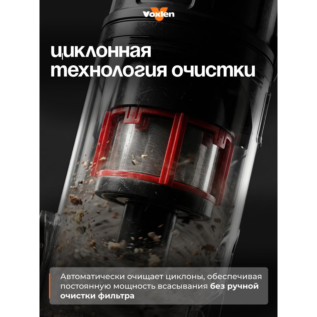 vacuum-cleaner-vertical-voxlen-vt-dh010a-grey-7