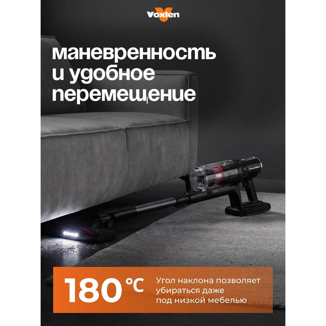 vacuum-cleaner-vertical-voxlen-vt-dh010a-grey-8