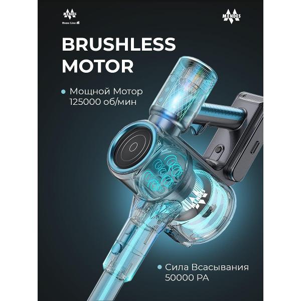 hand-vacuum-cleaner-handstick-mendes-maxi-absolute-2