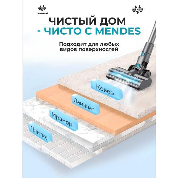 hand-vacuum-cleaner-handstick-mendes-maxi-absolute-5