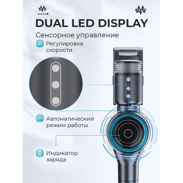 hand-vacuum-cleaner-handstick-mendes-maxi-absolute-6