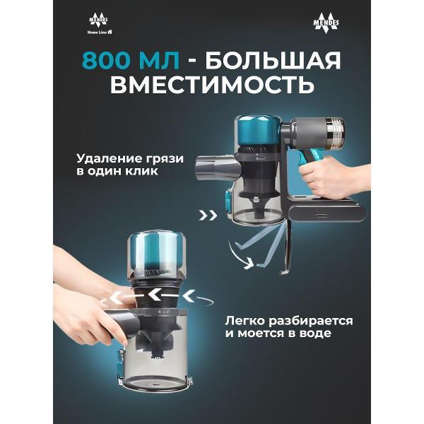 hand-vacuum-cleaner-handstick-mendes-maxi-absolute-8