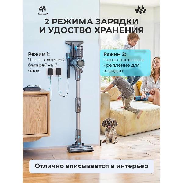 hand-vacuum-cleaner-handstick-mendes-maxi-absolute-9