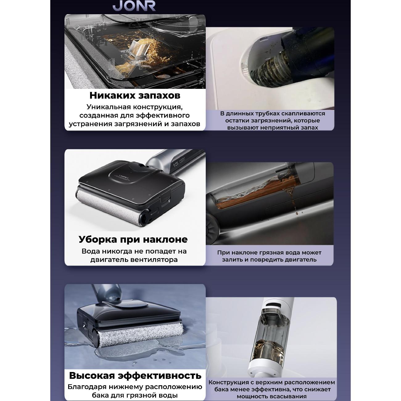 vacuum-cleaner-vertical-jonr-h2-pro-3